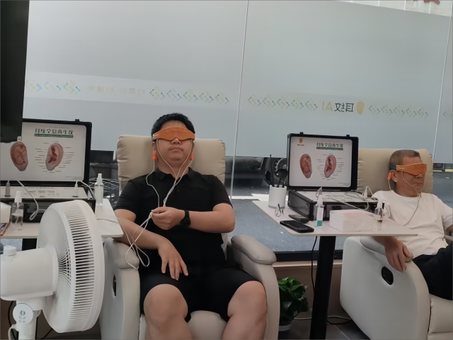 夜间视力变差，开车困难，可能是什么问题？